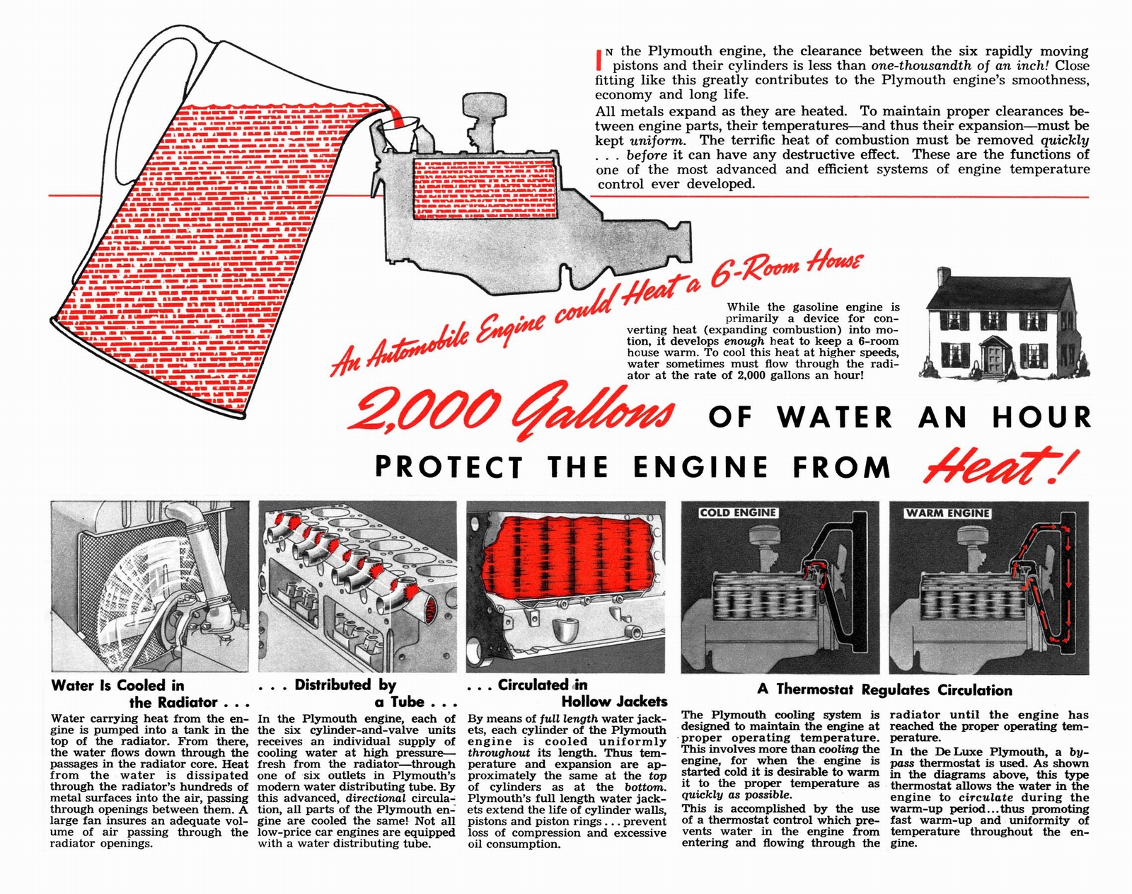 n_1940 Plymouth Primer-11.jpg